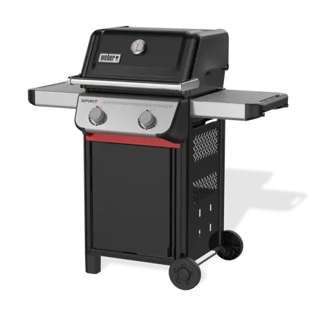 Weber Spirit e-210