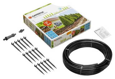 Gardena startset M micro-drip systeem - afbeelding 2