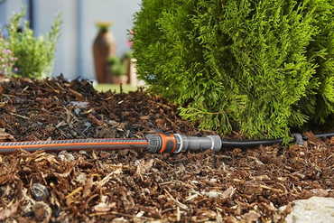 Gardena startset M micro-drip systeem - afbeelding 5