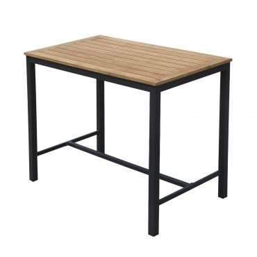 OWN Living bartafel Stefano 140x80cm