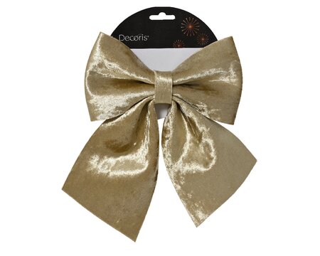 Deoris strik parelmoer