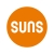 Sunsit Sunsit