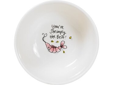 Blond Amsterdam sushi poké bowl 'Have a rice day' - afbeelding 3