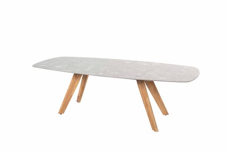 4 Seasons Outdoor tuintafel Montana