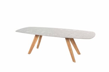 4 Seasons Outdoor tuintafel Montana