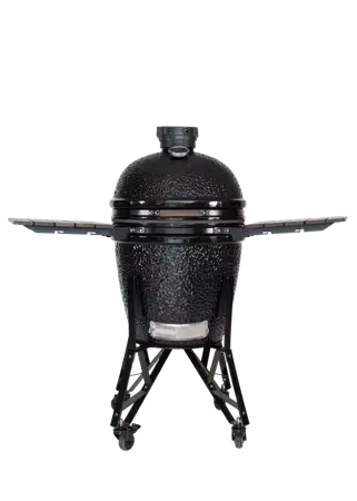 The Bastard Large Complete - afbeelding 1