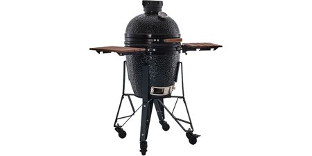 The Bastard Medium Complete - afbeelding 1