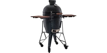 The Bastard Medium Complete - afbeelding 1