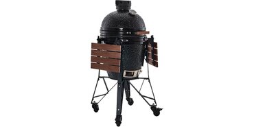 The Bastard Medium Complete - afbeelding 2