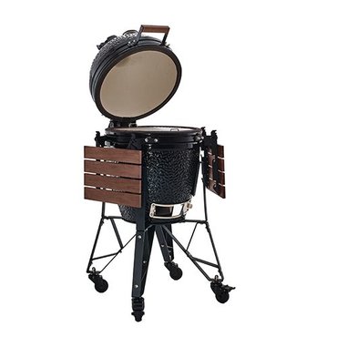The Bastard Medium Complete - afbeelding 3