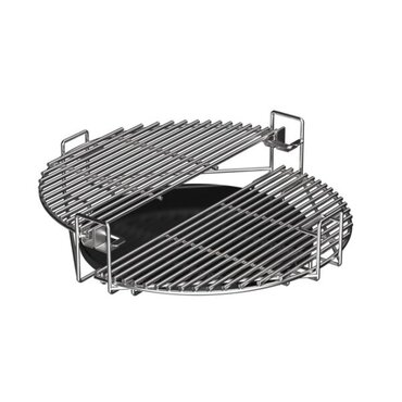 The Bastard Multilevel Cooking System Medium