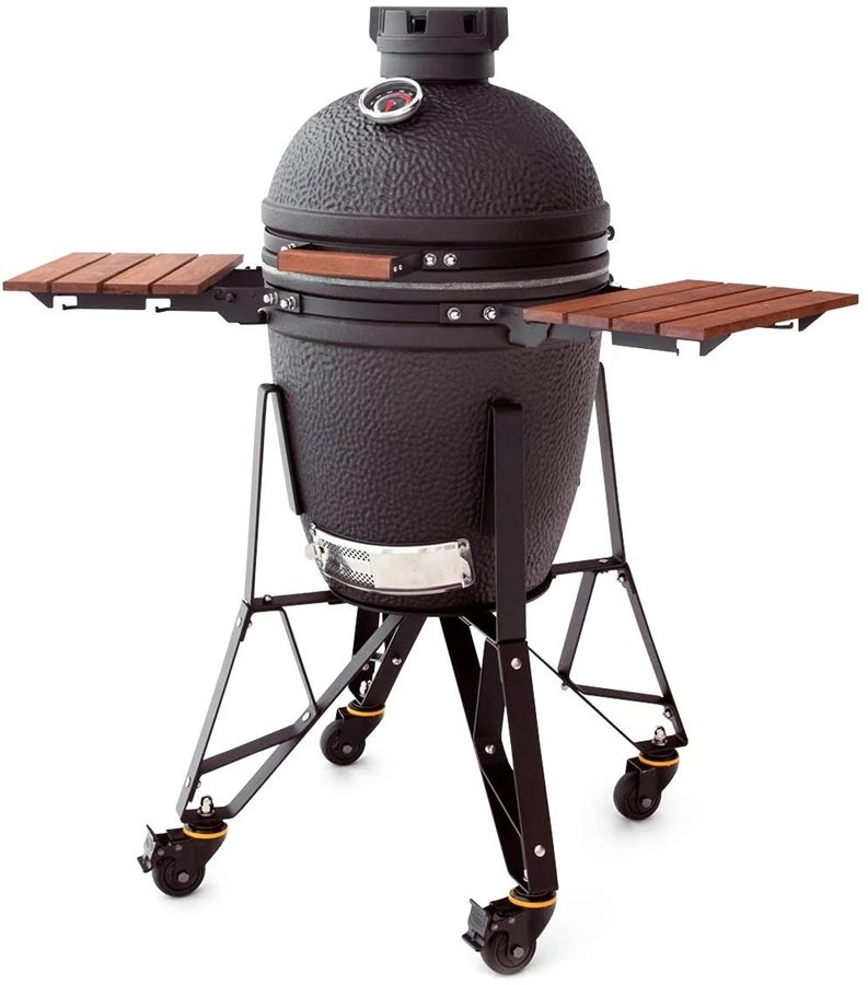 The Bastard Urban Medium Complete Tuincentrum