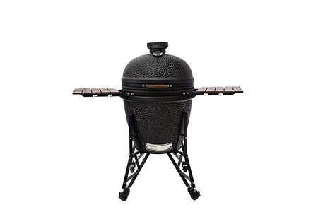 The Bastard Urban XL - 27 Inch Complete - afbeelding 1