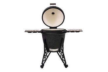 The Bastard Urban XL - 27 Inch Complete - afbeelding 2