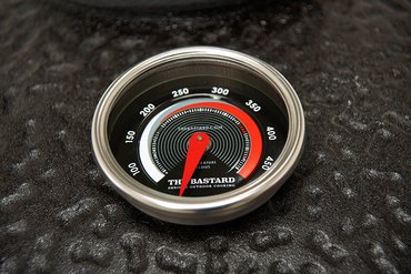 The Bastard Urban XL - 27 Inch Complete - afbeelding 5