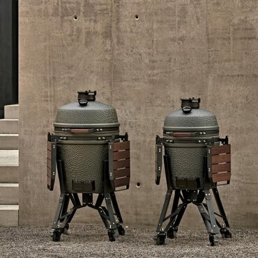 The Bastard VX Large Complete - afbeelding 2