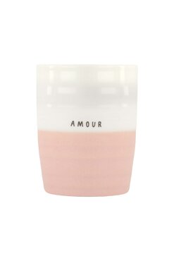 Zusss theemok 'Amour'