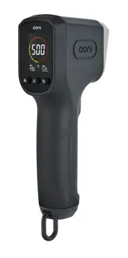 Ooni digitale thermometer - afbeelding 1