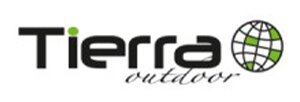 Tierra Outdoor