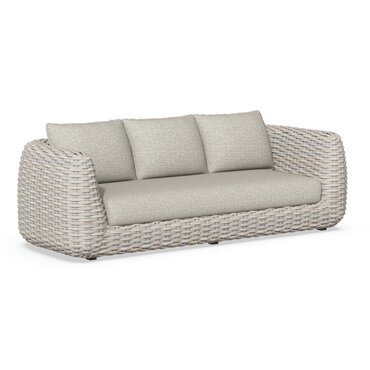 Tierra Outdoor loungeset Wakkanda - afbeelding 2