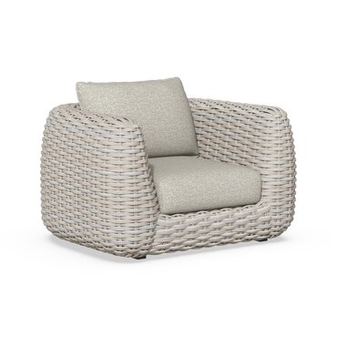 Tierra Outdoor loungeset Wakkanda - afbeelding 4