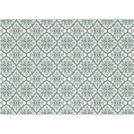 Tilo karpet 120x170cm