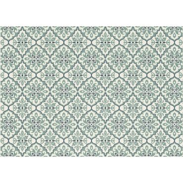 Tilo karpet 120x170cm