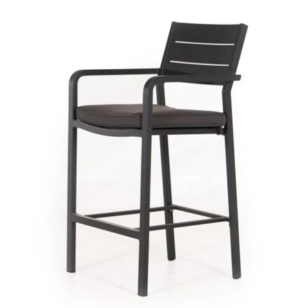 Trestino barstoel Barolo - afbeelding 1