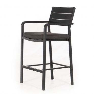 OWN Living Barolo barstoel