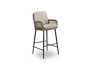 Trestino barstoel Lorence