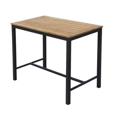 Trestino bartafel Stefano 140x80cm