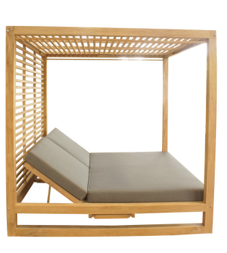Trestino daybed Salvarre - afbeelding 3