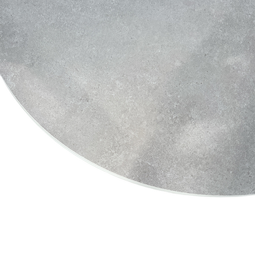 Trestino dining tuintafel Fyn Ø120 cm - afbeelding 2