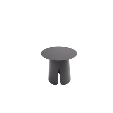 Trestino koffietafel Costa antraciet