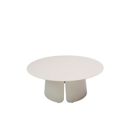 Trestino koffietafel Costa latte