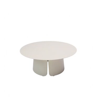 Trestino koffietafel Costa latte