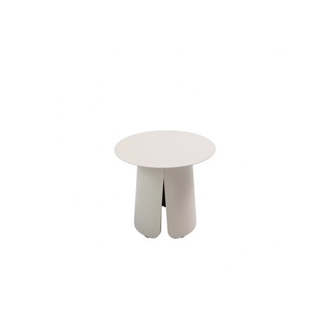 Trestino koffietafel Costa latte
