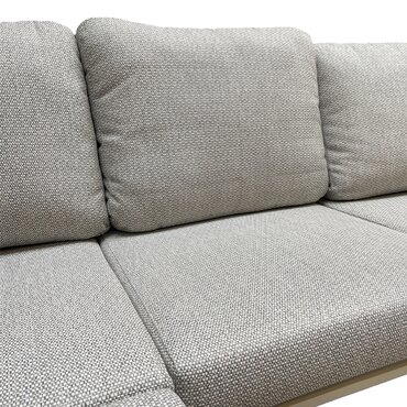 Trestino loungehoek Berga - afbeelding 3