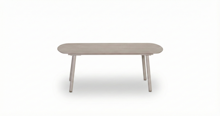 Trestino salontafel Alban