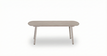 Trestino salontafel Alban