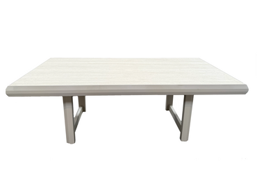 Trestino salontafel Barone