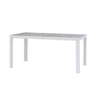 Trestino tuintafel Gironde 161x90 cm