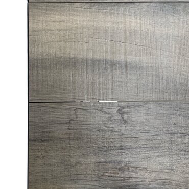 Trestino verstelbare tuintafel Colmar 260x100 cm - afbeelding 5