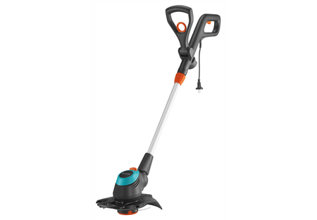 Gardena trimmer easycut 450/25 - afbeelding 1