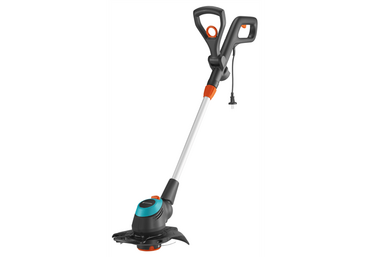 Gardena trimmer easycut 450/25 - afbeelding 1
