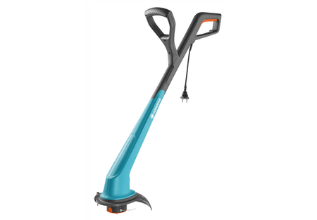 Gardena trimmer smallcut 300/23