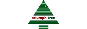 Triumph Tree