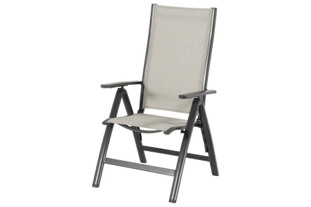 Hartman recliner Troy - afbeelding 1