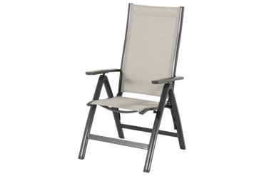 Hartman recliner Troy - afbeelding 1
