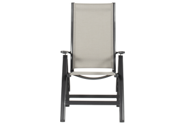 Hartman recliner Troy - afbeelding 2